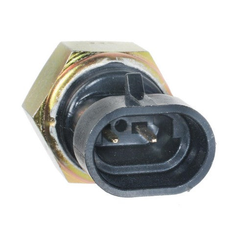 Standard Ignition Back Up Light Switch P/N:LS-346 Fits: Chrysler Pt Cruiser 09-02 - Image 3