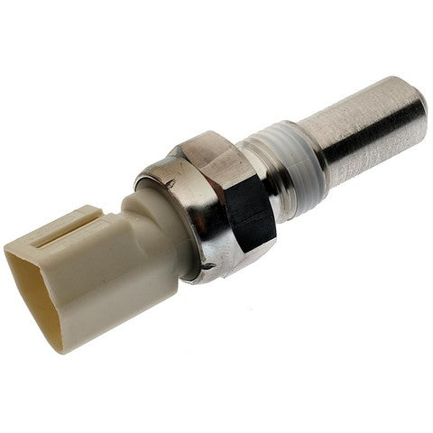Standard Ignition Back Up Light Switch P/N:LS-348 Fits: Ford Focus 04-00 - Image 1