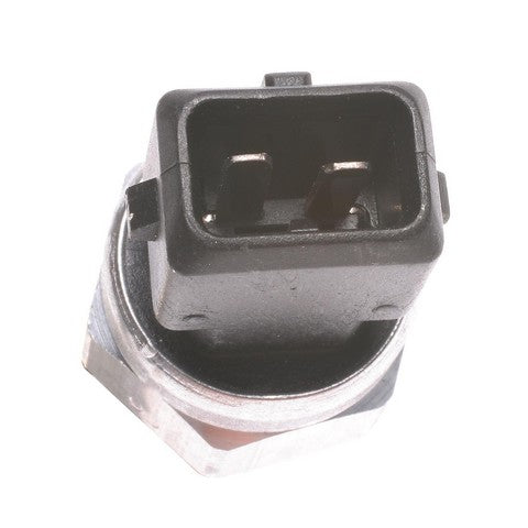 Standard Ignition Back Up Light Switch P/N:LS-349 Fits: BMW 325i, BMW 325is, BMW 328i, BMW 328i Xdrive, BMW 335i, BMW 335i Xdrive, BMW 335is, BMW 535i, BMW 550i - Image 2
