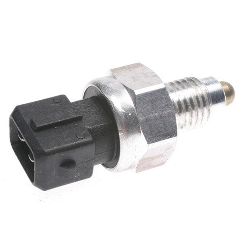 Standard Ignition Back Up Light Switch P/N:LS-349 Fits: BMW 325i, BMW 325is, BMW 328i, BMW 328i Xdrive, BMW 335i, BMW 335i Xdrive, BMW 335is, BMW 535i, BMW 550i - Image 1