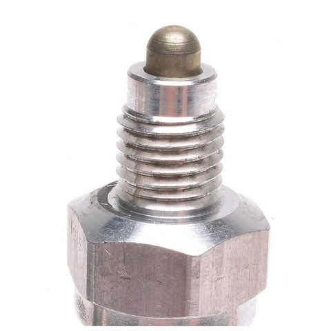 Standard Ignition Back Up Light Switch P/N:LS-349 Fits: BMW 325i, BMW 325is, BMW 328i, BMW 328i Xdrive, BMW 335i, BMW 335i Xdrive, BMW 335is, BMW 535i, BMW 550i - Image 3