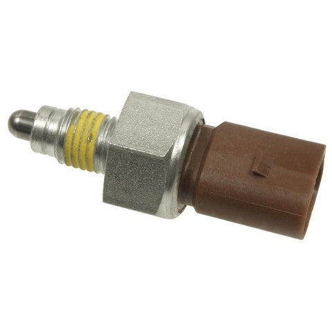 Standard Ignition Back Up Light Switch P/N:LS-354 Fits: Audi Tt Quattro, Seat Cordoba, Seat Ibiza, Volkswagen Bora, Volkswagen Crossfox, Volkswagen Derby, Volkswagen Gol, Volkswagen Golf - Image 1