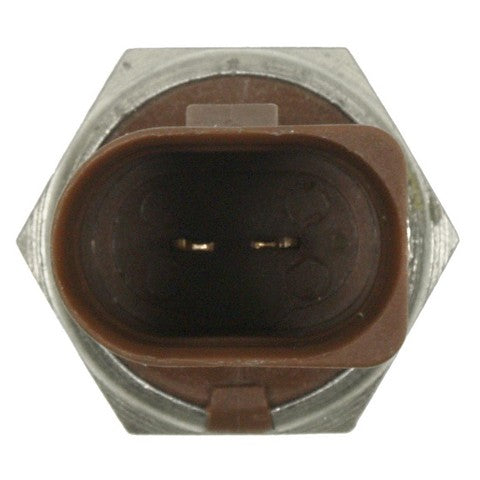 Standard Ignition Back Up Light Switch P/N:LS-354 Fits: Audi Tt Quattro, Seat Cordoba, Seat Ibiza, Volkswagen Bora, Volkswagen Crossfox, Volkswagen Derby, Volkswagen Gol, Volkswagen Golf - Image 2