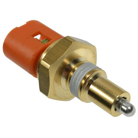 Standard Ignition Back Up Light Switch P/N:LS-376 Fits: Renault Kangoo Express 11-04, Renault Trafic 13-10, Renault Trafic 2008, Volvo S40 04-00, Volvo V40 04-03, Volvo V40 2000 - Image 2