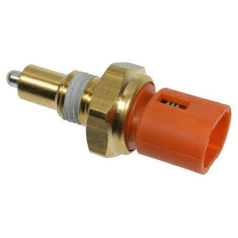 Standard Ignition Back Up Light Switch P/N:LS-376 Fits: Renault Kangoo Express 11-04, Renault Trafic 13-10, Renault Trafic 2008, Volvo S40 04-00, Volvo V40 04-03, Volvo V40 2000 - Image 1