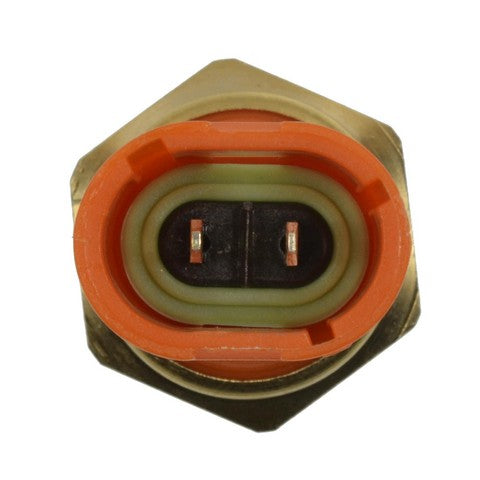 Standard Ignition Back Up Light Switch P/N:LS-376 Fits: Renault Kangoo Express 11-04, Renault Trafic 13-10, Renault Trafic 2008, Volvo S40 04-00, Volvo V40 04-03, Volvo V40 2000 - Image 3