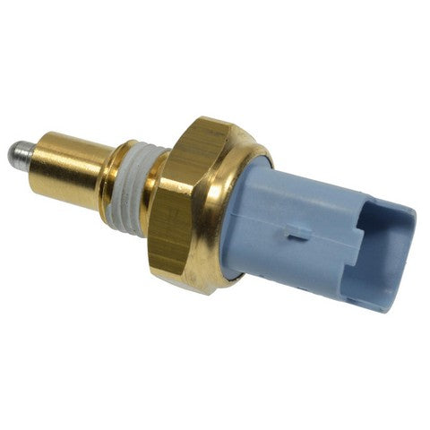 Standard Ignition Back Up Light Switch,Brake Light Switch P/N:LS-377 Fits: Renault Clio 10-02, Renault Fluence 12-11, Renault Sandero 15-10 - Image 1