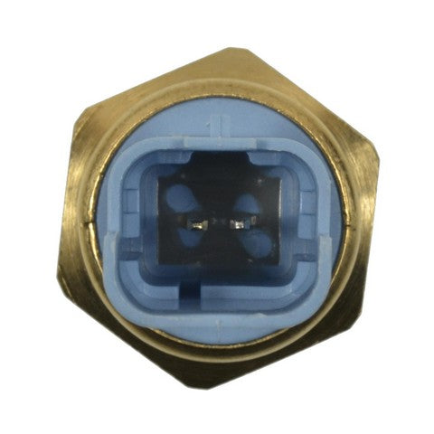 Standard Ignition Back Up Light Switch,Brake Light Switch P/N:LS-377 Fits: Renault Clio 10-02, Renault Fluence 12-11, Renault Sandero 15-10 - Image 3
