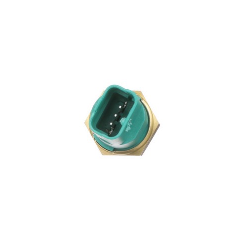 Standard Ignition Back Up Light Switch P/N:LS-378 Fits: Nissan Cube 13-09, Nissan March 18-12, Nissan Micra 07-05, Nissan Sentra 19-07, Renault Kangoo Express 11-04, Renault Megane 08-06, Renault Sandero 2017 - Image 3