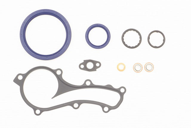 Safety Auto Parts Corp Engine Conversion Gasket Set P/N:LS11-100 Fits: Nissan Sentra 06-00 - Image 1