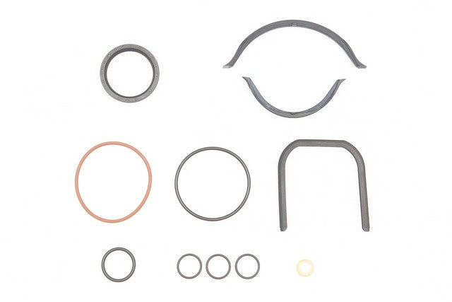 Safety Auto Parts Corp Engine Conversion Gasket Set P/N:LS11-105 Fits: Infiniti Fx35 08-03, Infiniti G35 07-03, Infiniti I35 04-02, Infiniti M35 08-06, Nissan Altima 06-02, Nissan Maxima 08-02, Nissan Murano 07-03, Nissan Quest 09-04 - Image 1