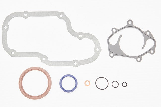 Safety Auto Parts Corp Engine Conversion Gasket Set P/N:LS11-108 Fits: Infiniti Qx56 10-04, Nissan Armada 15-05, Nissan Nv2500 17-12, Nissan Nv3500 17-12, Nissan Pathfinder 12-08, Nissan Pathfinder Armada 2004, Nissan Titan 15-04 - Image 1