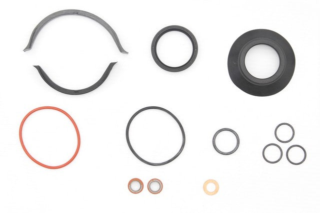Safety Auto Parts Corp Engine Conversion Gasket Set P/N:LS11-111 Fits: Nissan 350z 06-03 - Image 1
