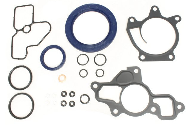 Safety Auto Parts Corp Engine Conversion Gasket Set P/N:LS11-126 Fits: Nissan Juke 14-11 - Image 1