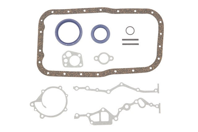 Safety Auto Parts Corp Engine Conversion Gasket Set P/N:LS1118 Fits: Nissan 720 86-83, Nissan D21 89-86, Nissan Pathfinder 88-87, Nissan Van 88-87 - Image 1