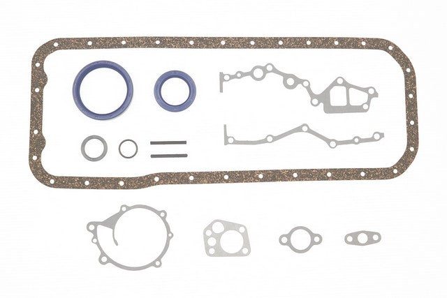 Safety Auto Parts Corp Engine Conversion Gasket Set P/N:LS1123 Fits: Nissan 240z 73-70, Nissan 260z 75-74, Nissan 280z 78-75, Nissan 280zx 1979, Nissan 280zx 83-81, Nissan 810 81-77, Nissan Maxima 84-81 - Image 1