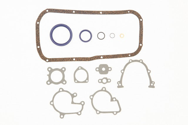 Safety Auto Parts Corp Engine Conversion Gasket Set P/N:LS1139 Fits: Nissan 240sx 94-91 - Image 1