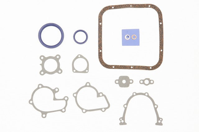 Safety Auto Parts Corp Engine Conversion Gasket Set P/N:LS1141 Fits: Nissan Altima 01-93 - Image 1