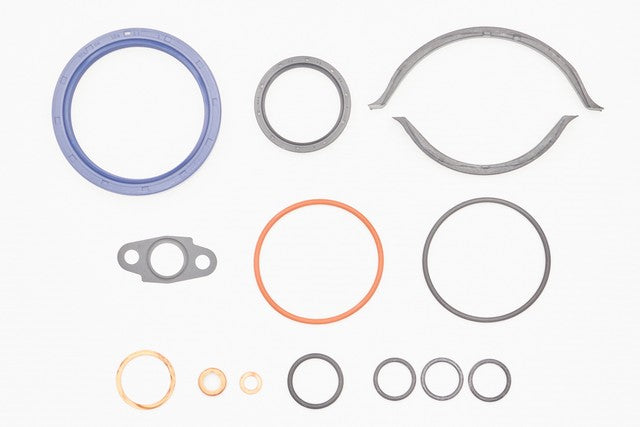 Safety Auto Parts Corp Engine Conversion Gasket Set P/N:LS1143 Fits: Infiniti I30 99-96, Nissan Maxima 99-95 - Image 1