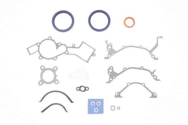 Safety Auto Parts Corp Engine Conversion Gasket Set P/N:LS1145 Fits: Infiniti Qx4 00-97, Mercury Villager 02-99, Nissan Frontier 04-99, Nissan Pathfinder 00-96, Nissan Quest 02-99, Nissan Xterra 04-00 - Image 1