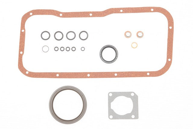 Safety Auto Parts Corp Engine Conversion Gasket Set P/N:LS1147 Fits: Nissan 200sx 98-95, Nissan Sentra 99-95 - Image 1