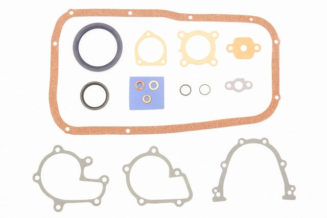 Safety Auto Parts Corp Engine Conversion Gasket Set P/N:LS1148 Fits: Nissan 240sx 98-95 - Image 1