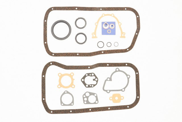 Safety Auto Parts Corp Engine Conversion Gasket Set P/N:LS1151 Fits: Nissan D21 94-93, Nissan Pickup 97-95 - Image 1