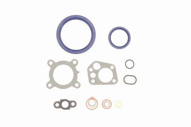 Safety Auto Parts Corp Engine Conversion Gasket Set P/N:LS1158 Fits: Nissan Frontier 04-98, Nissan Xterra 04-00 - Image 1