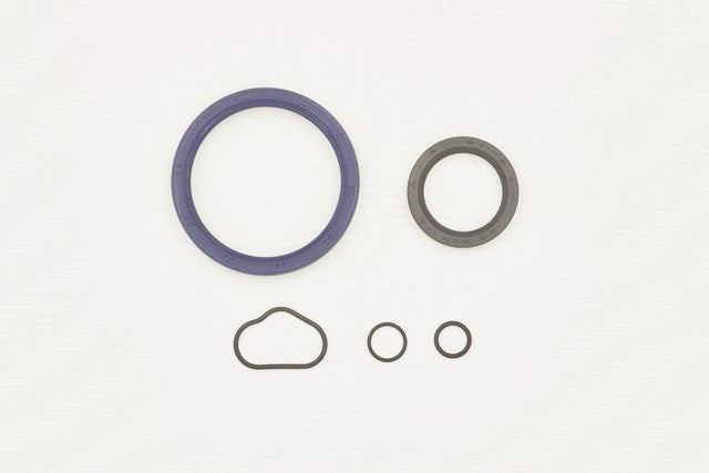 Safety Auto Parts Corp Engine Conversion Gasket Set P/N:LS12-106 Fits: Acura Csx 11-06, Acura Rsx 06-02, Acura Tsx 08-04, Honda Accord 07-03, Honda Civic 11-02, Honda Cr-v 09-02, Honda Element 11-03 - Image 1