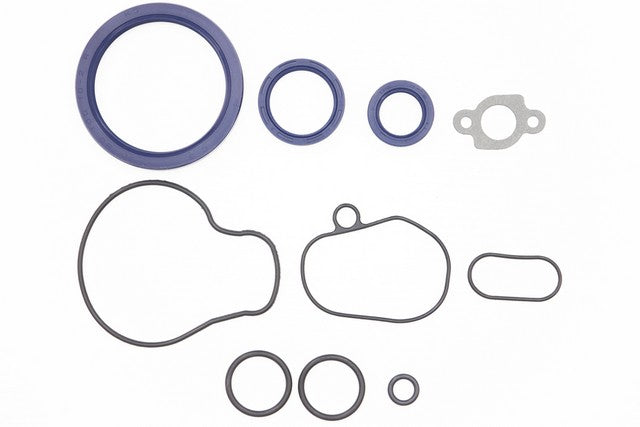 Safety Auto Parts Corp Engine Conversion Gasket Set P/N:LS1225 Fits: Acura Cl 99-98, Honda Accord 02-98, Honda Odyssey 1998, Isuzu Oasis 99-98 - Image 1