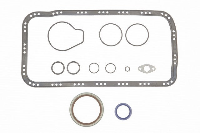 Safety Auto Parts Corp Engine Conversion Gasket Set P/N:LS1226 Fits: Acura Integra 01-96, Honda Cr-v 01-97 - Image 1