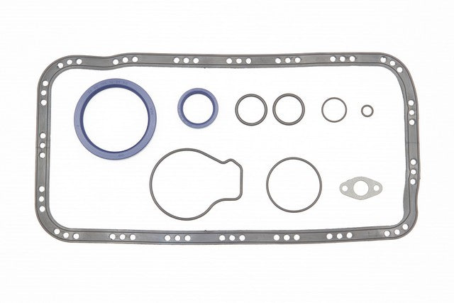 Safety Auto Parts Corp Engine Conversion Gasket Set P/N:LS1295 Fits: Acura Integra 01-92, Honda Civic 00-99, Honda Civic Del Sol 95-94 - Image 1