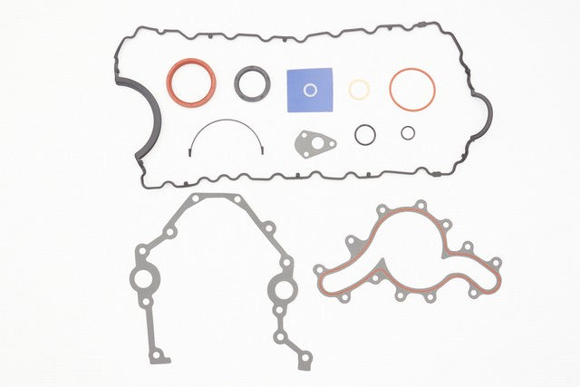 Safety Auto Parts Corp Engine Conversion Gasket Set P/N:LS1321 Fits: Ford Aerostar 93-90, Ford Explorer 93-91, Ford Ranger 93-90, Mazda Navajo 93-91 - Image 1