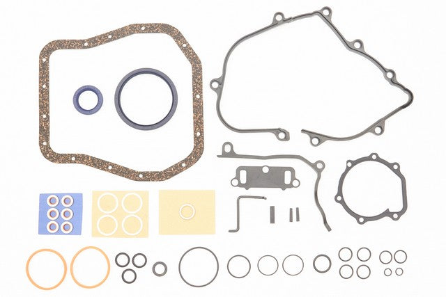 Safety Auto Parts Corp Engine Conversion Gasket Set P/N:LS1414 Fits: Subaru Baja 06-03, Subaru Forester 13-99, Subaru Impreza 14-99, Subaru Legacy 12-99, Subaru Outback 12-00 - Image 1