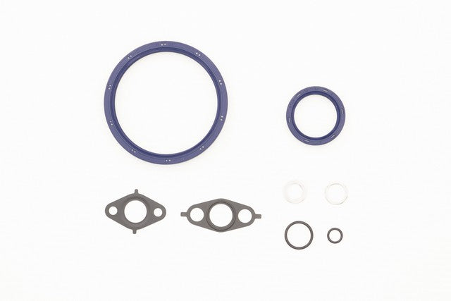 Safety Auto Parts Corp Engine Conversion Gasket Set P/N:LS15-104 Fits: Lexus Hs250h 12-10, Toyota Camry 11-02, Toyota Corolla 10-09, Toyota Highlander 07-01, Toyota Matrix 13-09, Toyota Rav4 08-01, Toyota Solara 08-02 - Image 1