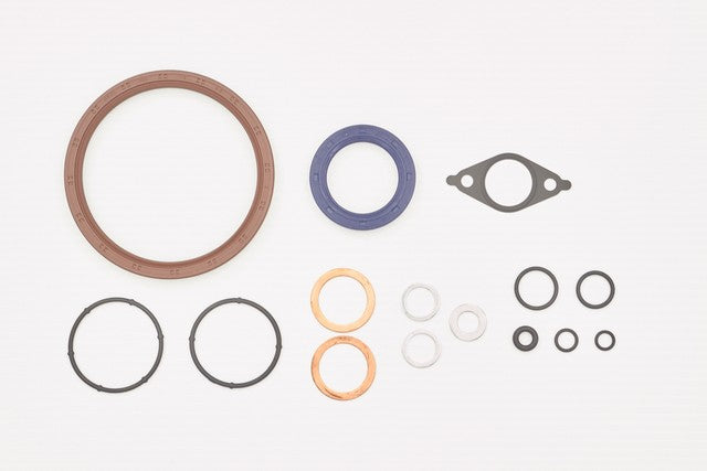 Safety Auto Parts Corp Engine Conversion Gasket Set P/N:LS15-106 Fits: Toyota 4runner 24-03, Toyota Fj Cruiser 14-07, Toyota Tacoma 15-05, Toyota Tundra 14-05 - Image 1