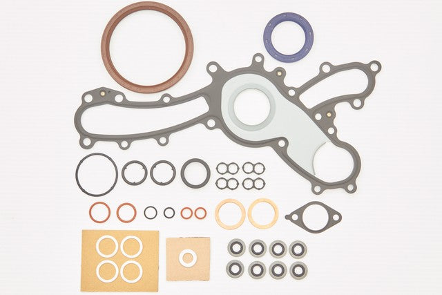 Safety Auto Parts Corp Engine Conversion Gasket Set P/N:LS15-107 Fits: Lexus Es350, Lexus Rx350, Lexus Rx450h, Lotus Evora, Toyota Avalon, Toyota Camry, Toyota Highlander, Toyota Rav4, Toyota Sienna, Toyota Venza - Image 1