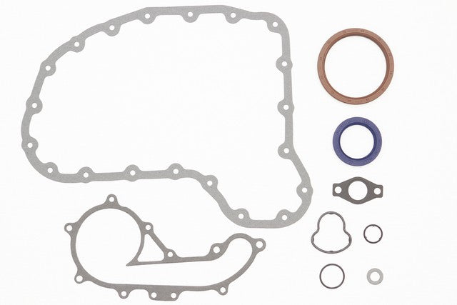 Safety Auto Parts Corp Engine Conversion Gasket Set P/N:LS15-112 Fits: Toyota 4runner 2010, Toyota Tacoma 23-05 - Image 1