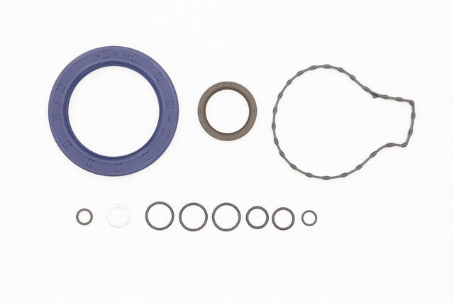 Safety Auto Parts Corp Engine Conversion Gasket Set P/N:LS15-114 Fits: Lexus Ct200h, Pontiac Vibe, Scion Im, Scion Xd, Toyota Corolla, Toyota Corolla Im, Toyota Matrix, Toyota Prius, Toyota Prius Awd-e, Toyota Prius Plug-in - Image 1