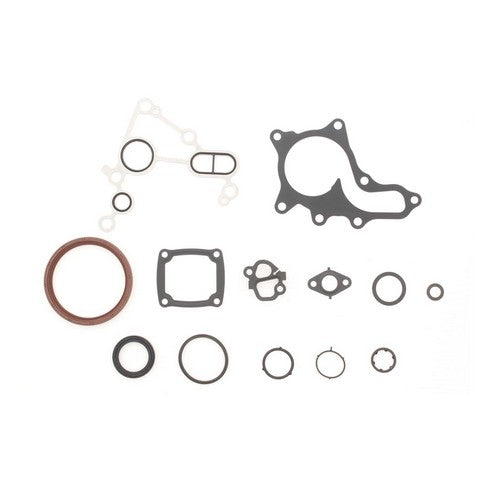 Safety Auto Parts Corp Engine Conversion Gasket Set P/N:LS15-120 Fits: Lexus Es300h 18-13, Lexus Nx300h 20-15, Scion Tc 16-11, Toyota Avalon 18-13, Toyota Camry 17-10, Toyota Highlander 18-09, Toyota Rav4 18-09, Toyota Sienna 12-11, Toyota Venza 15-09 - Image 1