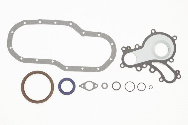 Safety Auto Parts Corp Engine Conversion Gasket Set P/N:LS15-122 Fits: Lexus Gx460 20-10, Lexus Lx570 11-08, Lexus Lx570 15-13, Toyota Land Cruiser 11-08, Toyota Land Cruiser 20-13, Toyota Sequoia 20-08, Toyota Tundra 20-07 - Image 1