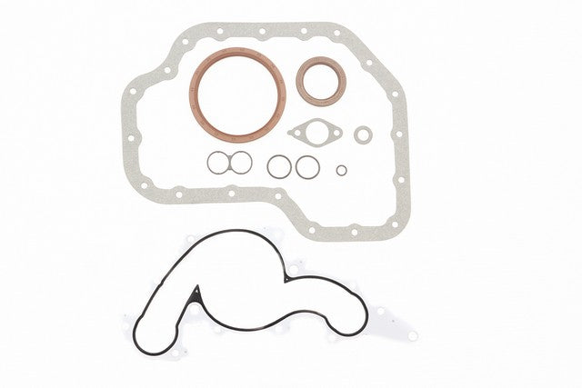 Safety Auto Parts Corp Engine Conversion Gasket Set P/N:LS15-127 Fits: Lexus Gx470 09-03, Toyota 4runner 09-03 - Image 1