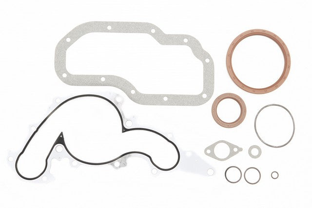 Safety Auto Parts Corp Engine Conversion Gasket Set P/N:LS15-128 Fits: Toyota Sequoia 09-08, Toyota Tundra 09-08 - Image 1