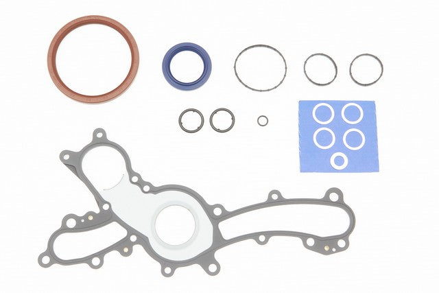 Safety Auto Parts Corp Engine Conversion Gasket Set P/N:LS15-138 Fits: Lexus Es350, Lexus Gs350, Lexus Is300, Lexus Is350, Lexus Lc500h, Lexus Ls500h, Lexus Rc300, Lexus Rc350, Lexus Rx350, Lexus Rx350l - Image 1