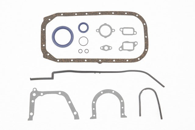 Safety Auto Parts Corp Engine Conversion Gasket Set P/N:LS1506 Fits: Toyota Tercel 82-80 - Image 1