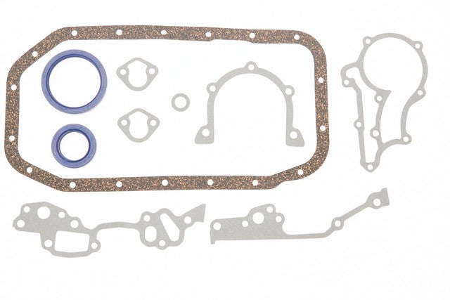 Safety Auto Parts Corp Engine Conversion Gasket Set P/N:LS1507 Fits: Toyota Celica 84-75, Toyota Corona 82-75, Toyota Pickup 84-75 - Image 1