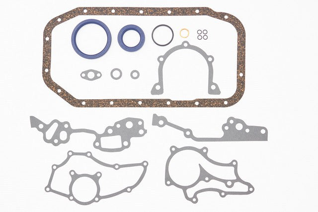 Safety Auto Parts Corp Engine Conversion Gasket Set P/N:LS1526 Fits: Toyota 4runner 95-85, Toyota Celica 1985, Toyota Pickup 95-85 - Image 1