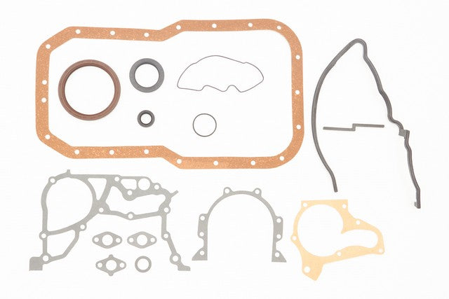 Safety Auto Parts Corp Engine Conversion Gasket Set P/N:LS1533 Fits: Toyota Camry 89-87, Toyota Celica 89-87 - Image 1