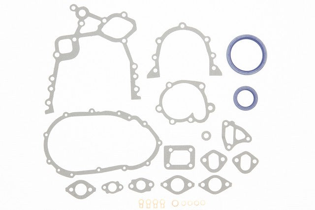 Safety Auto Parts Corp Engine Conversion Gasket Set P/N:LS1534 Fits: Toyota Van 89-84 - Image 1