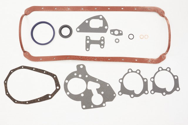 Safety Auto Parts Corp Engine Conversion Gasket Set P/N:LS1536 Fits: Toyota Land Cruiser 92-88 - Image 1